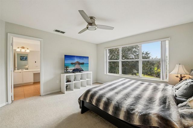 14832 WINDIGO LANE, Orlando, FL 32828