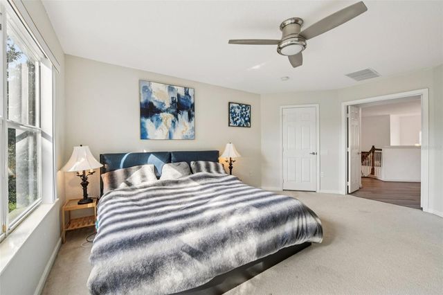 14832 WINDIGO LANE, Orlando, FL 32828