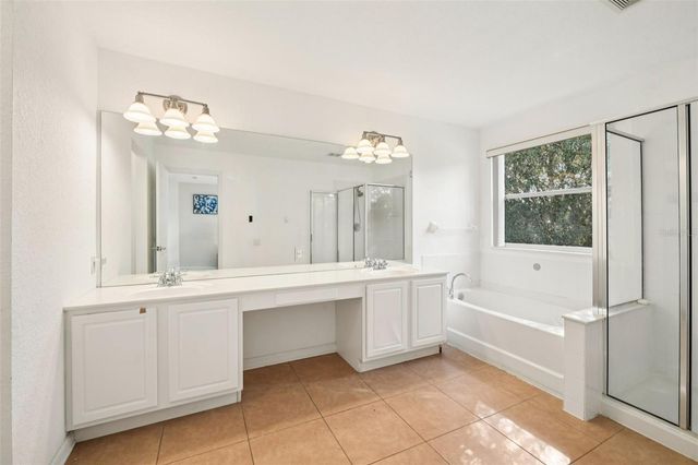 14832 WINDIGO LANE, Orlando, FL 32828