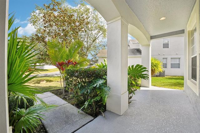 14832 WINDIGO LANE, Orlando, FL 32828