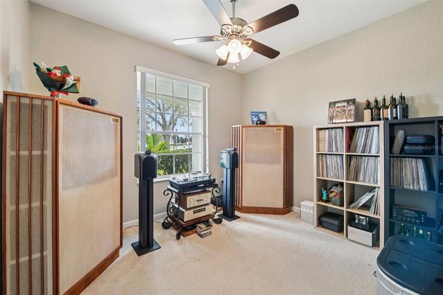 14832 WINDIGO LANE, Orlando, FL 32828