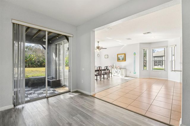 14832 WINDIGO LANE, Orlando, FL 32828