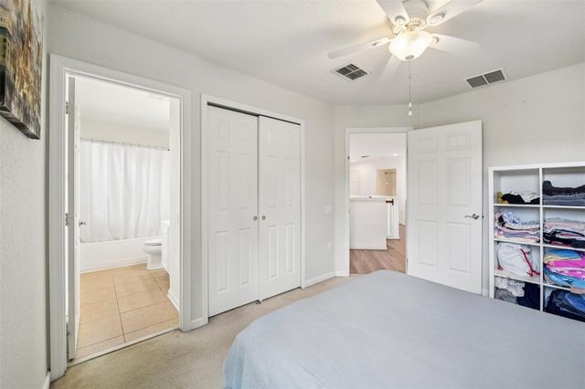 14832 WINDIGO LANE, Orlando, FL 32828