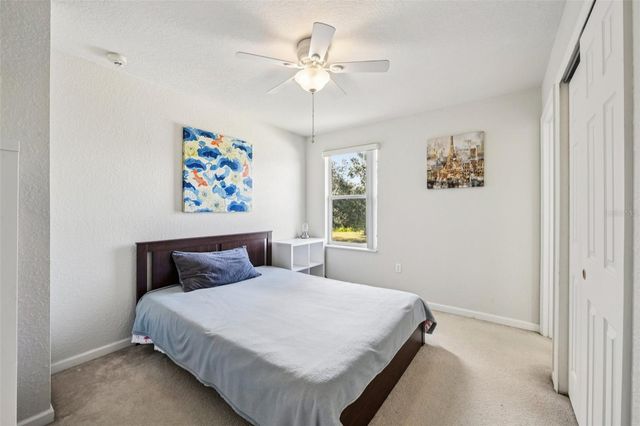 14832 WINDIGO LANE, Orlando, FL 32828