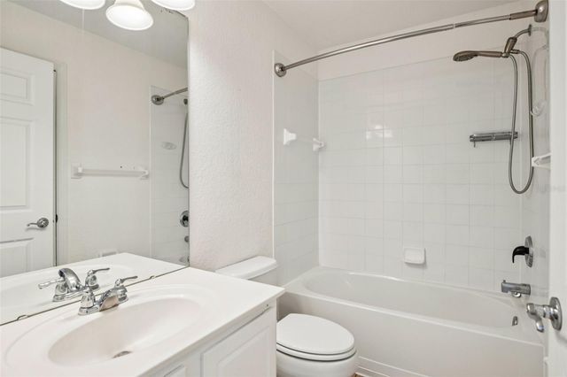 14832 WINDIGO LANE, Orlando, FL 32828