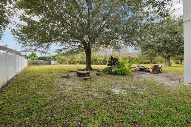 14832 WINDIGO LANE, Orlando, FL 32828