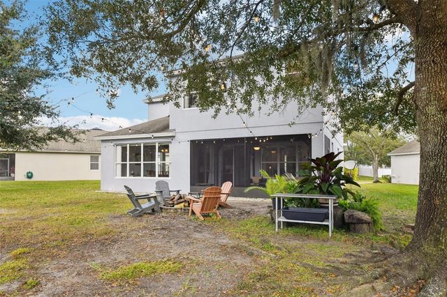 14832 WINDIGO LANE, Orlando, FL 32828