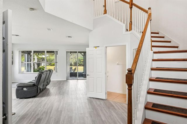 14832 WINDIGO LANE, Orlando, FL 32828