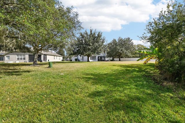 14832 WINDIGO LANE, Orlando, FL 32828