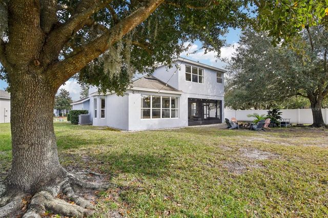 14832 WINDIGO LANE, Orlando, FL 32828