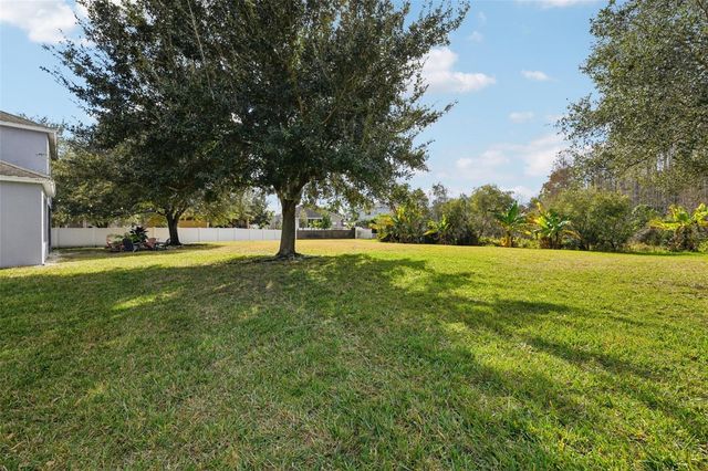 14832 WINDIGO LANE, Orlando, FL 32828