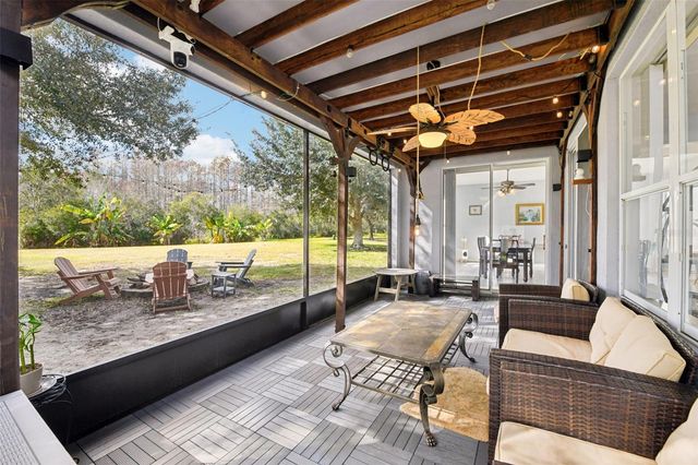 14832 WINDIGO LANE, Orlando, FL 32828