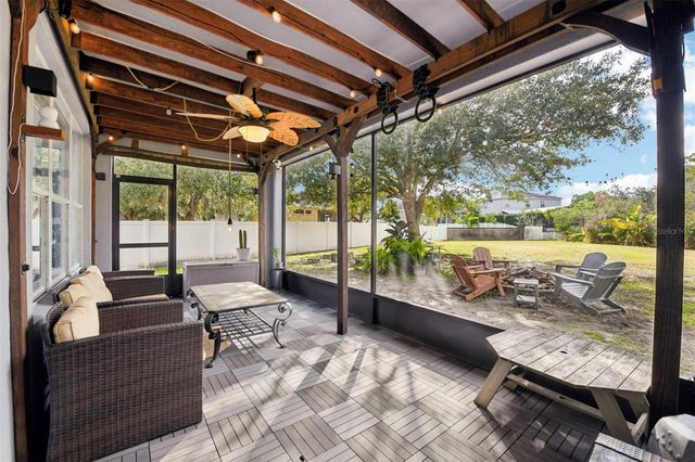 14832 WINDIGO LANE, Orlando, FL 32828