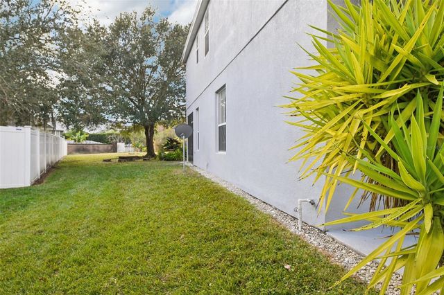 14832 WINDIGO LANE, Orlando, FL 32828