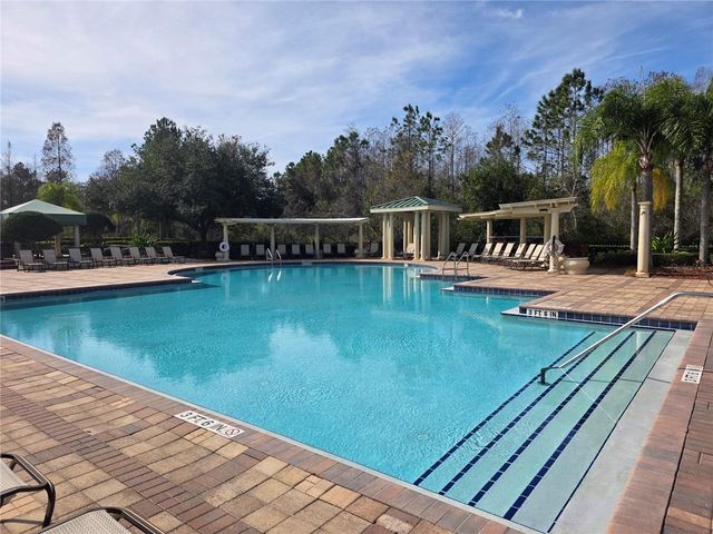 14832 WINDIGO LANE, Orlando, FL 32828