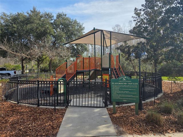 14832 WINDIGO LANE, Orlando, FL 32828