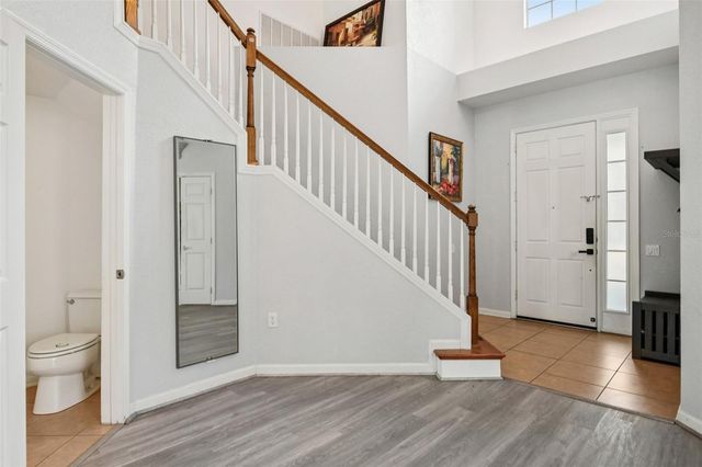 14832 WINDIGO LANE, Orlando, FL 32828