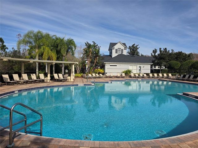 14832 WINDIGO LANE, Orlando, FL 32828