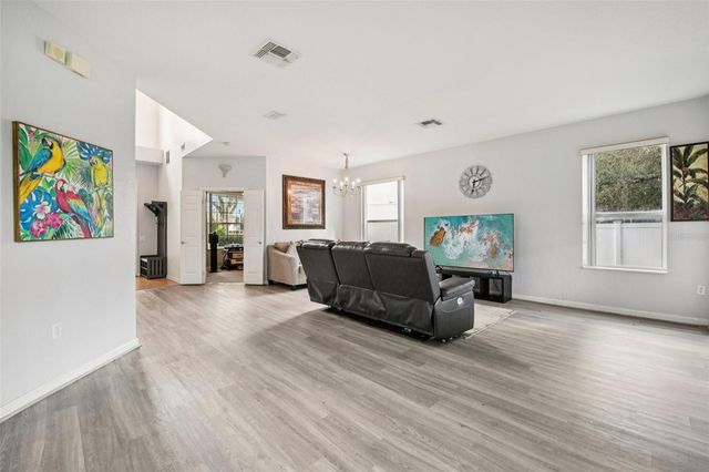 14832 WINDIGO LANE, Orlando, FL 32828