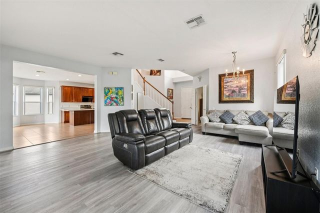 14832 WINDIGO LANE, Orlando, FL 32828