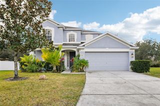 14832 WINDIGO LANE, Orlando, FL 32828