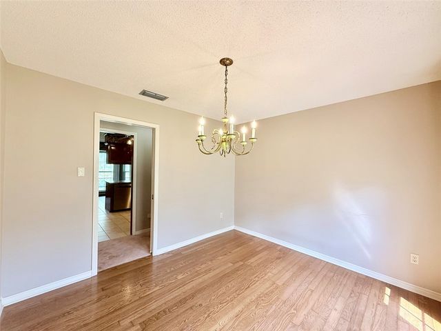 204 E Shore Drive, Russellville, AR 72802