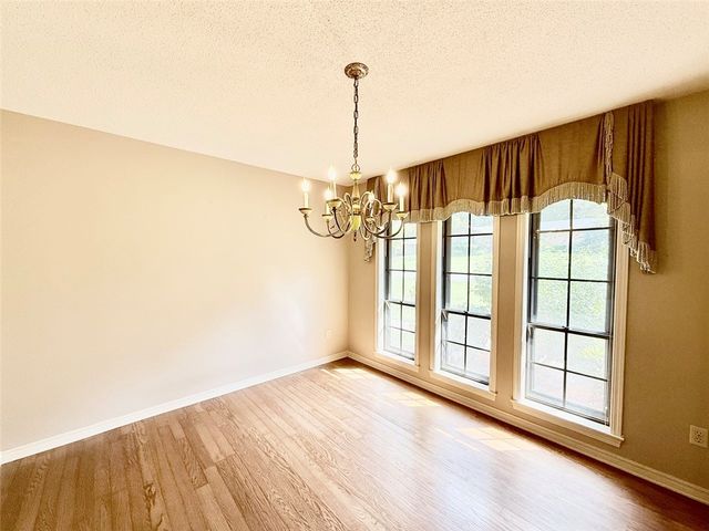 204 E Shore Drive, Russellville, AR 72802