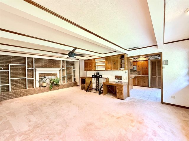 204 E Shore Drive, Russellville, AR 72802