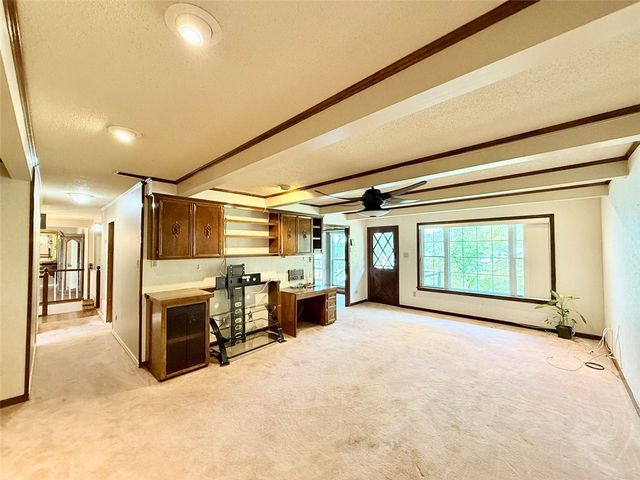 204 E Shore Drive, Russellville, AR 72802