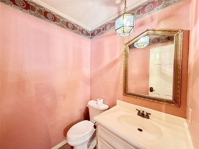 204 E Shore Drive, Russellville, AR 72802