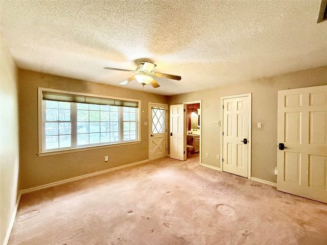 204 E Shore Drive, Russellville, AR 72802