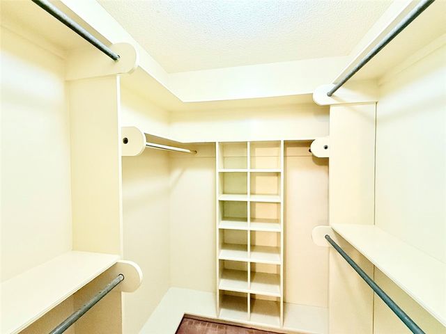 204 E Shore Drive, Russellville, AR 72802