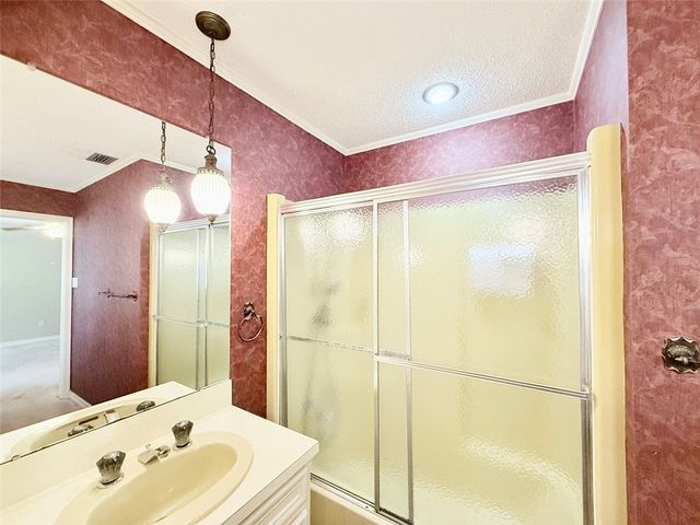 204 E Shore Drive, Russellville, AR 72802