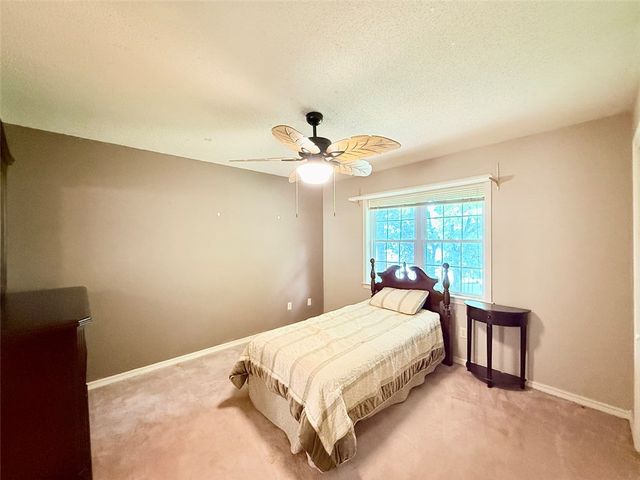 204 E Shore Drive, Russellville, AR 72802