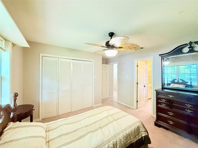 204 E Shore Drive, Russellville, AR 72802