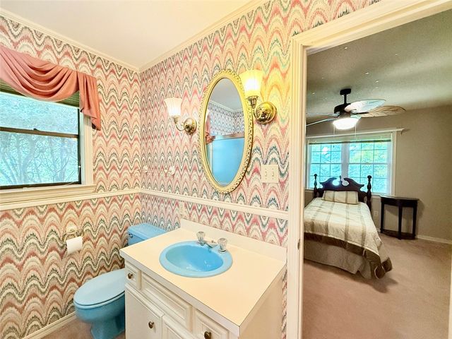 204 E Shore Drive, Russellville, AR 72802