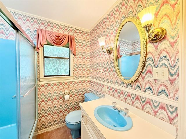 204 E Shore Drive, Russellville, AR 72802