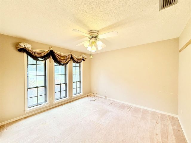 204 E Shore Drive, Russellville, AR 72802