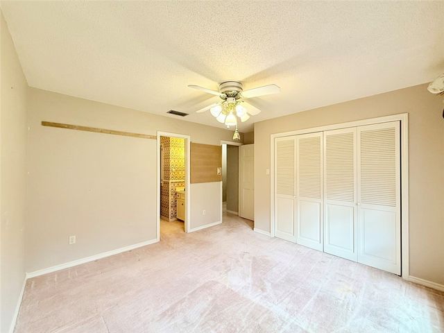 204 E Shore Drive, Russellville, AR 72802