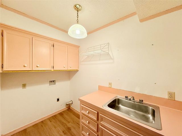 204 E Shore Drive, Russellville, AR 72802