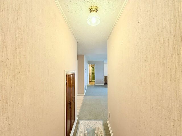 204 E Shore Drive, Russellville, AR 72802