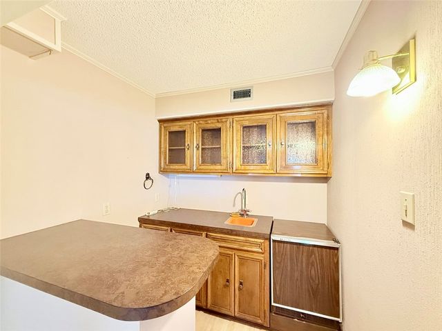 204 E Shore Drive, Russellville, AR 72802