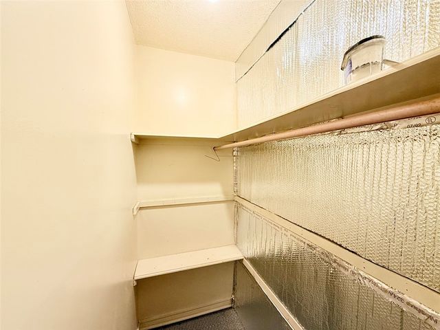 204 E Shore Drive, Russellville, AR 72802