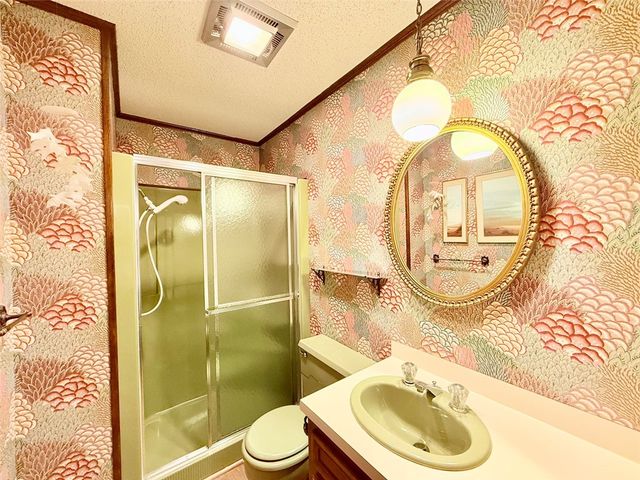 204 E Shore Drive, Russellville, AR 72802