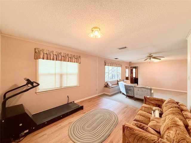 204 E Shore Drive, Russellville, AR 72802