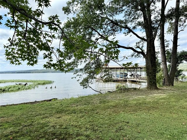 204 E Shore Drive, Russellville, AR 72802