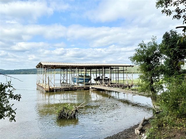 204 E Shore Drive, Russellville, AR 72802