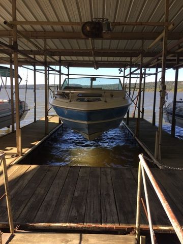 204 E Shore Drive, Russellville, AR 72802