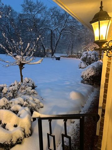 204 E Shore Drive, Russellville, AR 72802