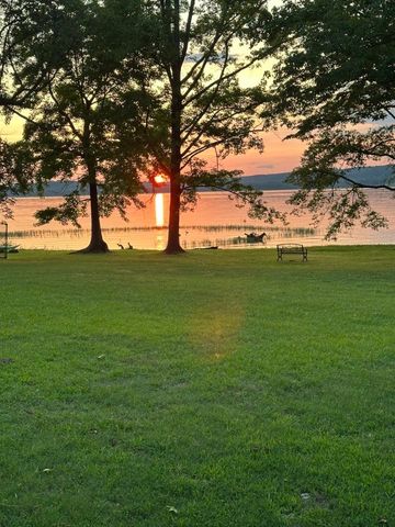 204 E Shore Drive, Russellville, AR 72802